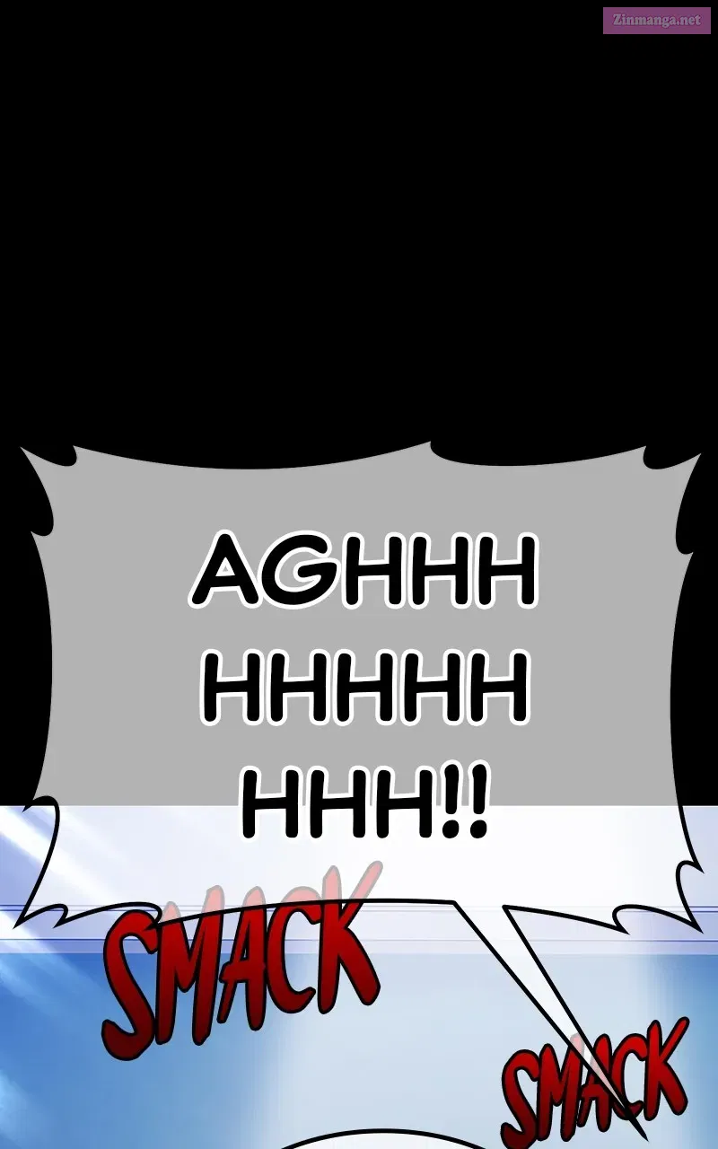 +99 ReinforcedWooden Stick Chapter 151 page 288 - 