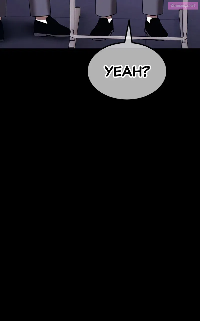 +99 ReinforcedWooden Stick Chapter 151 page 290 - 