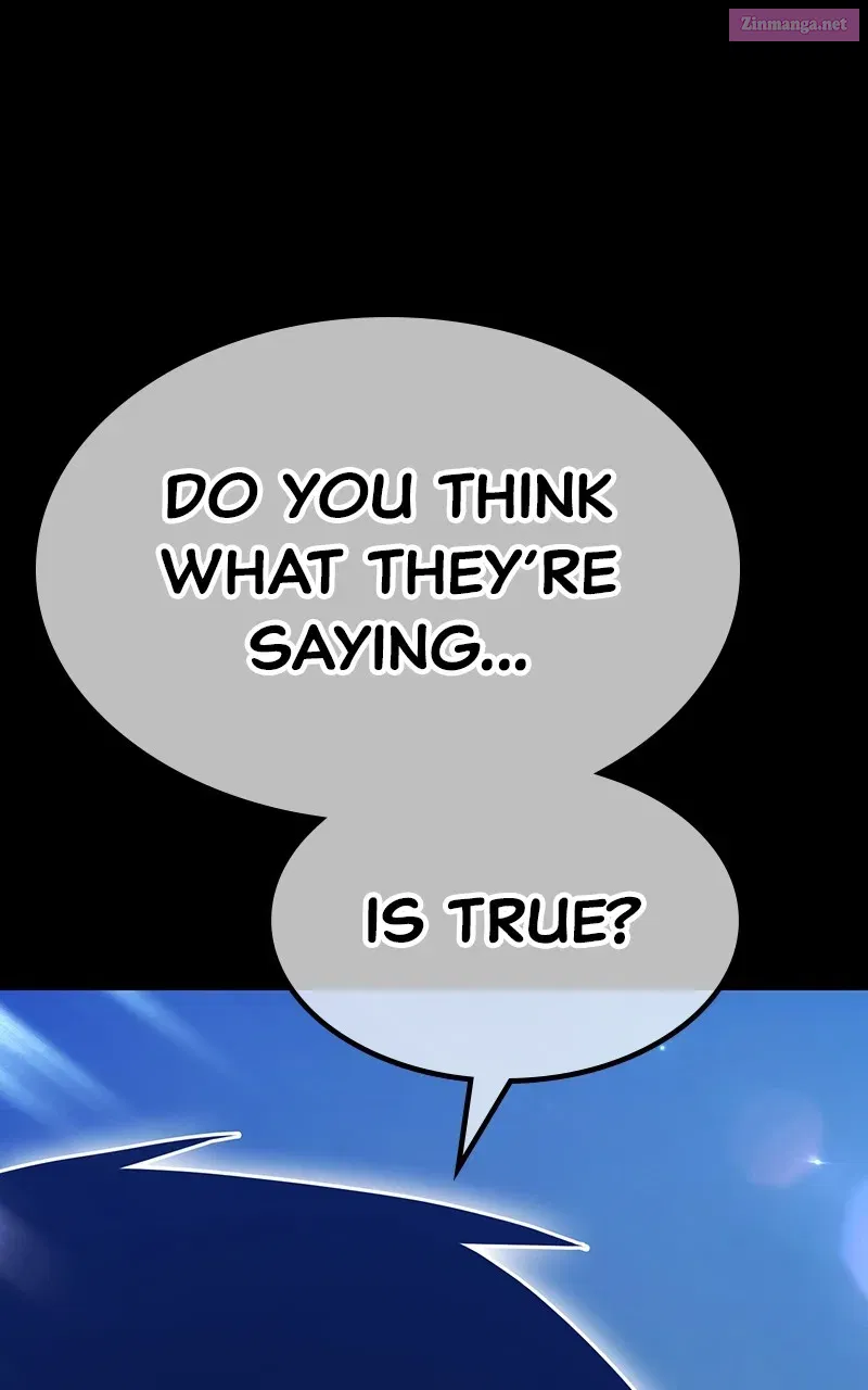 +99 ReinforcedWooden Stick Chapter 151 page 291 - 