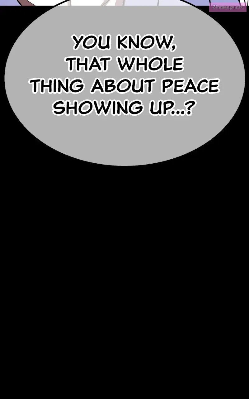 +99 ReinforcedWooden Stick Chapter 151 page 293 - 