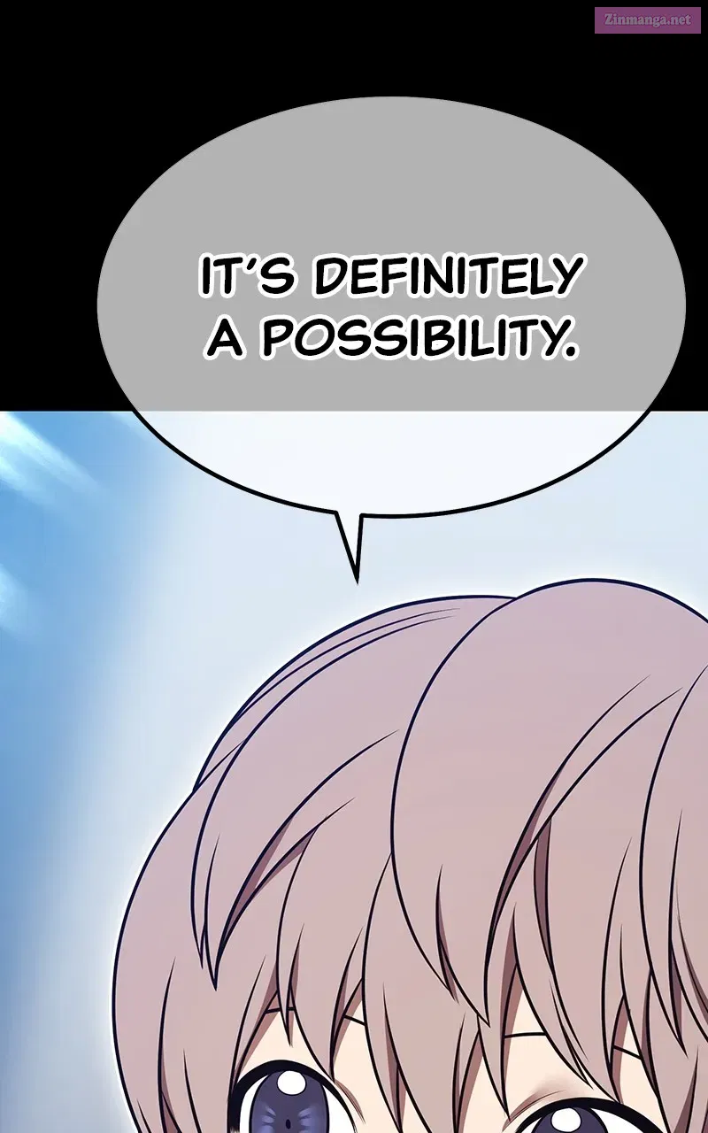 +99 ReinforcedWooden Stick Chapter 151 page 294 - 