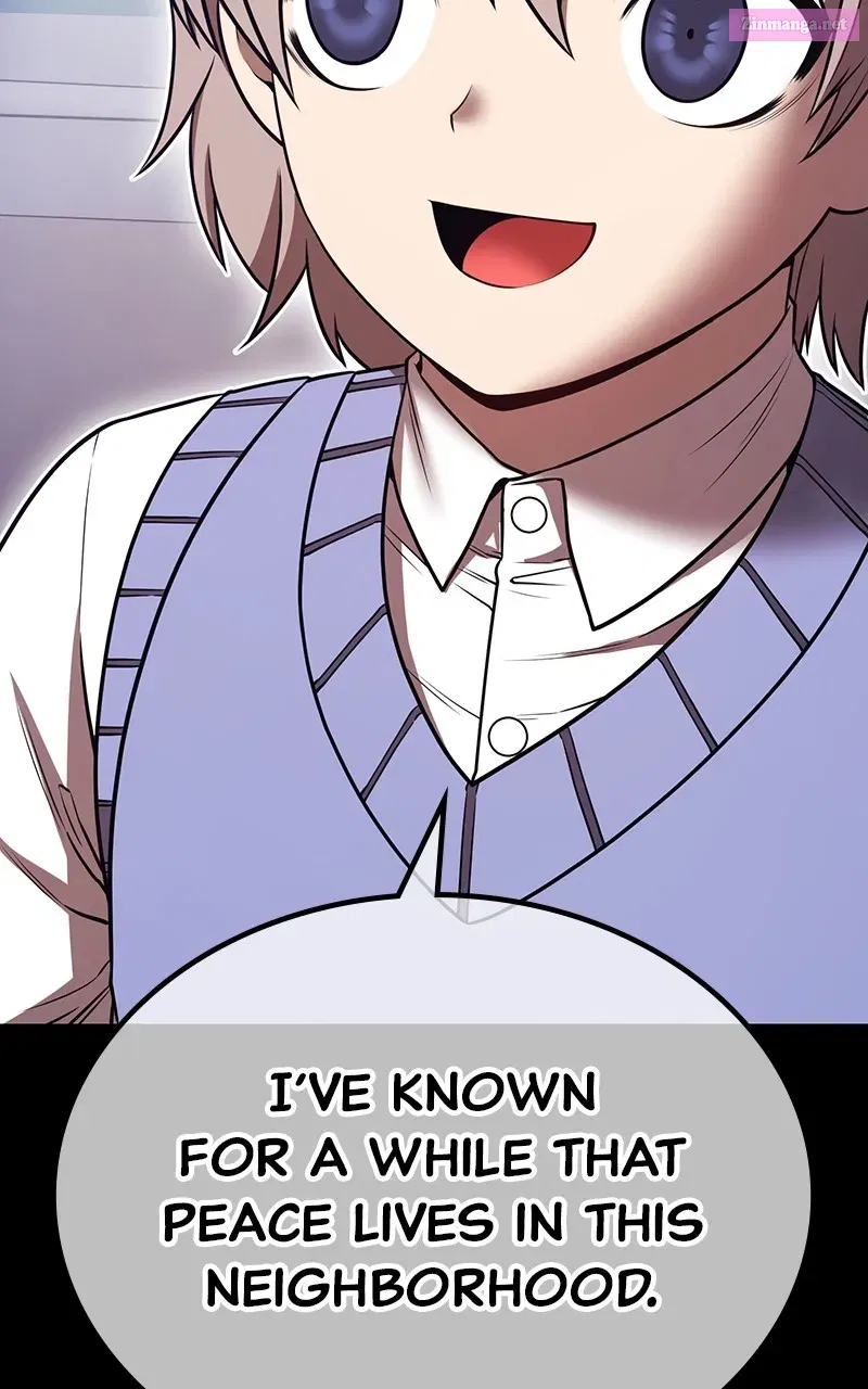 +99 ReinforcedWooden Stick Chapter 151 page 295 - 