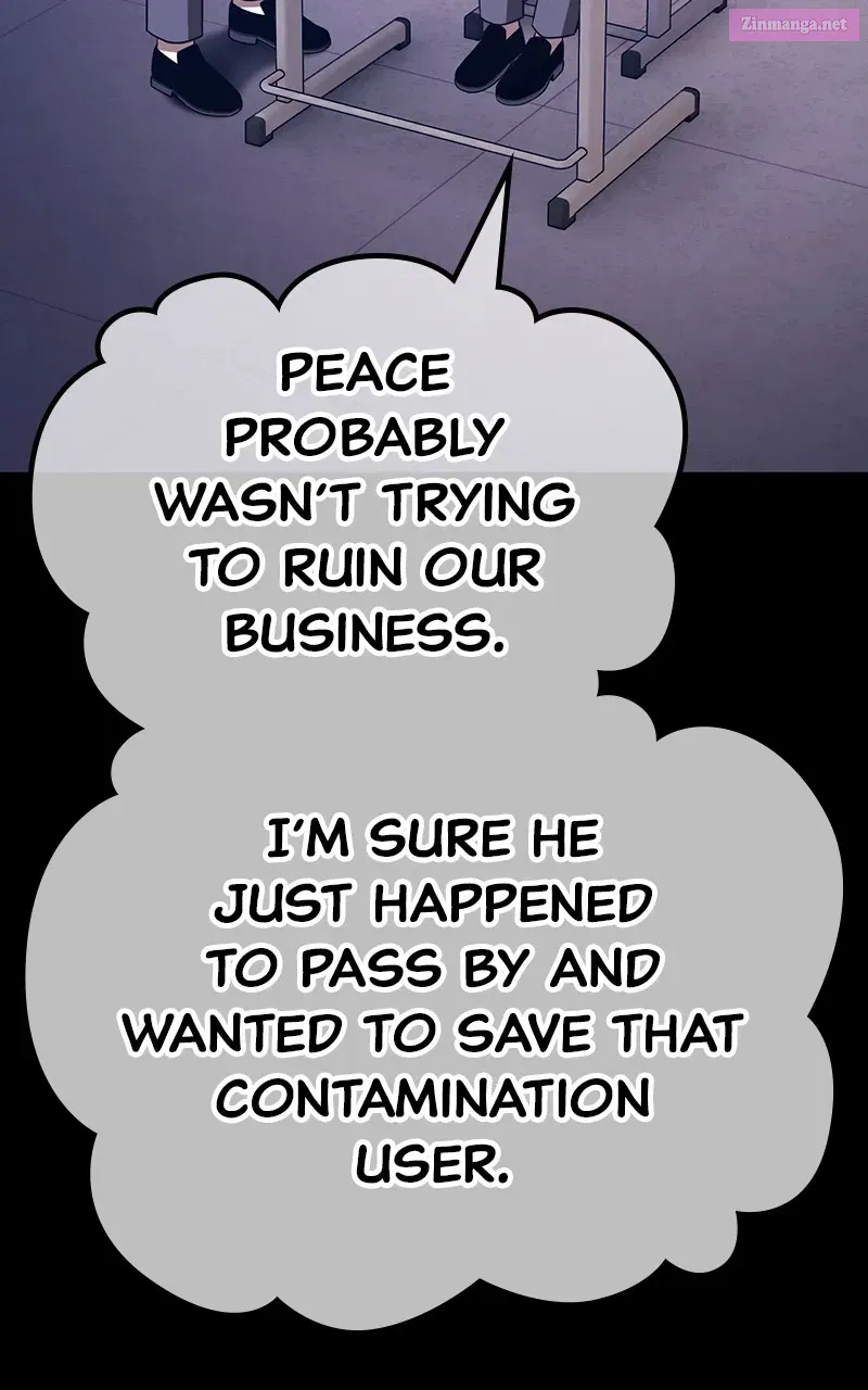 +99 ReinforcedWooden Stick Chapter 151 page 298 - 