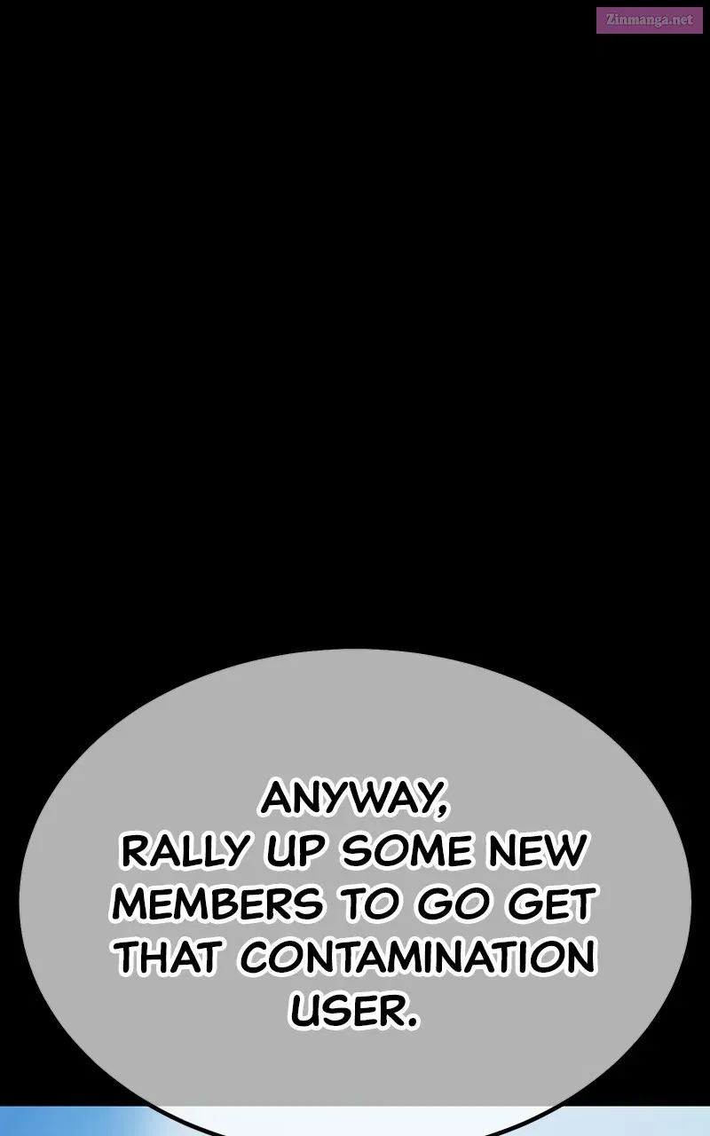 +99 ReinforcedWooden Stick Chapter 151 page 299 - 