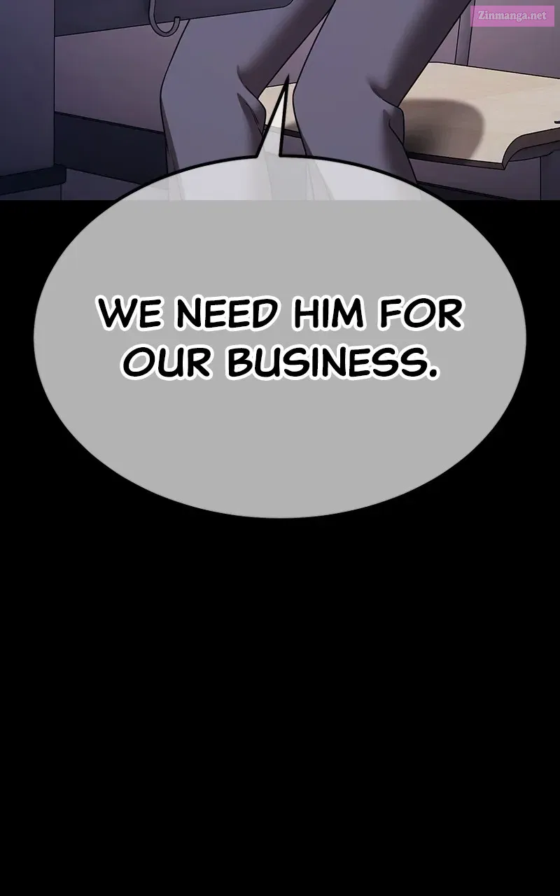 +99 ReinforcedWooden Stick Chapter 151 page 301 - 