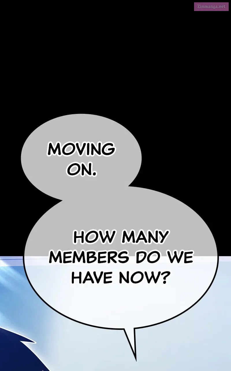 +99 ReinforcedWooden Stick Chapter 151 page 302 - 