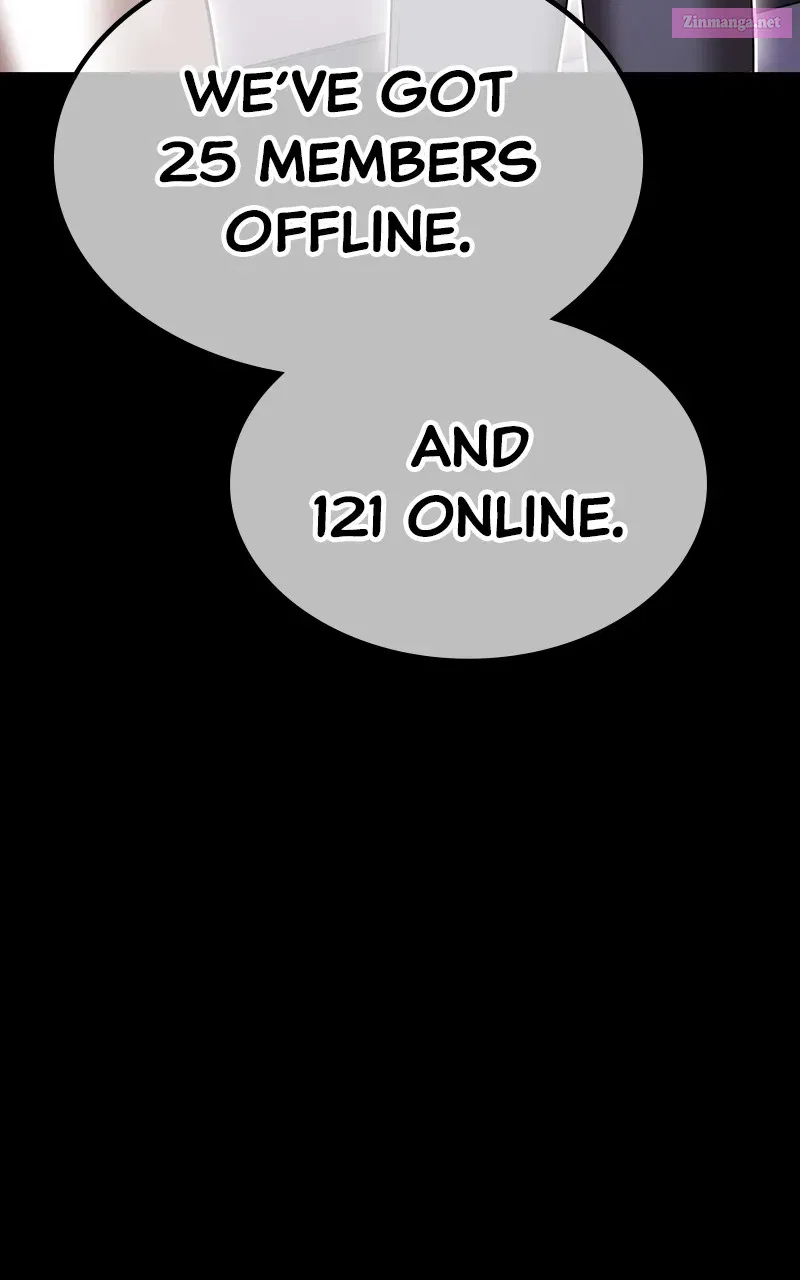 +99 ReinforcedWooden Stick Chapter 151 page 304 - 