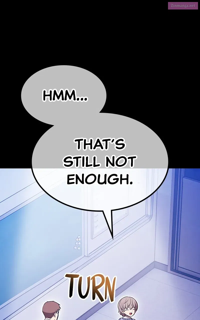 +99 ReinforcedWooden Stick Chapter 151 page 305 - 