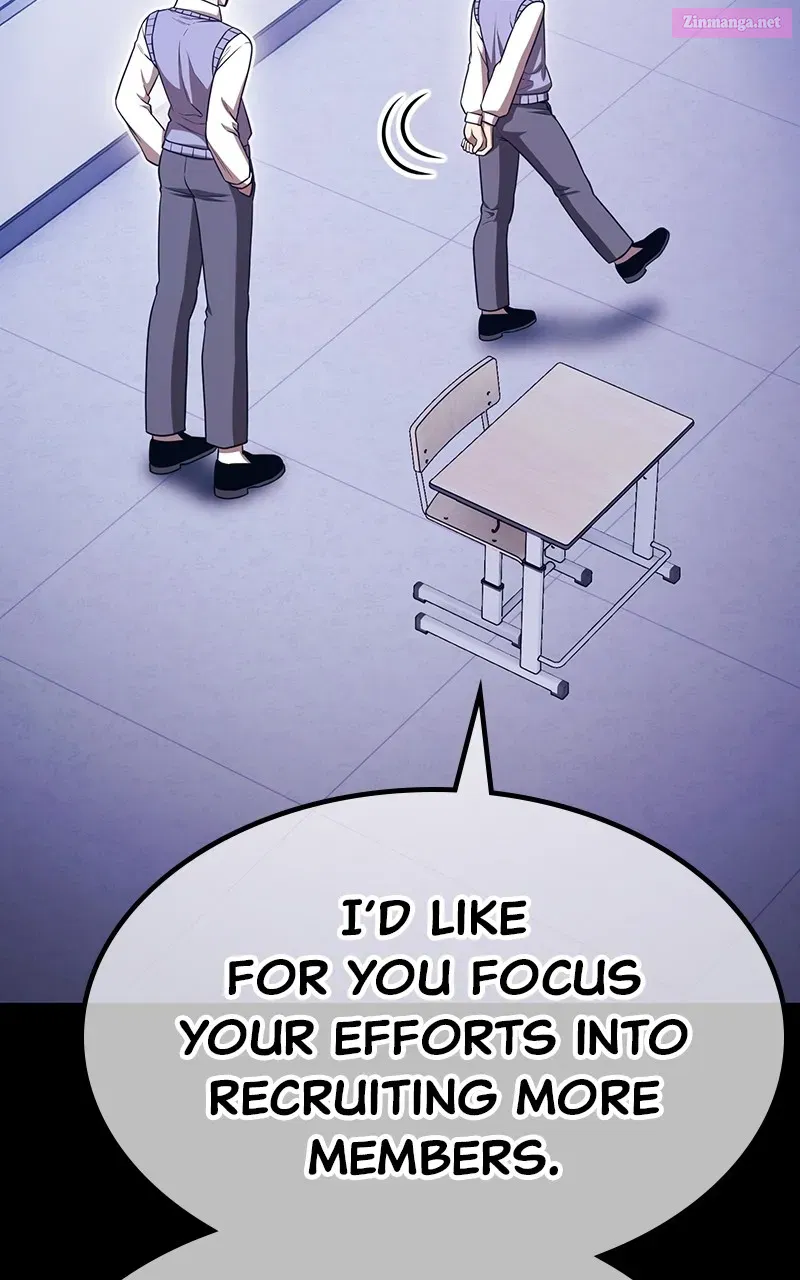 +99 ReinforcedWooden Stick Chapter 151 page 306 - 