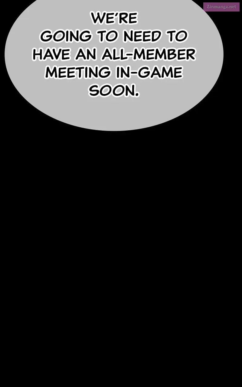+99 ReinforcedWooden Stick Chapter 151 page 307 - 