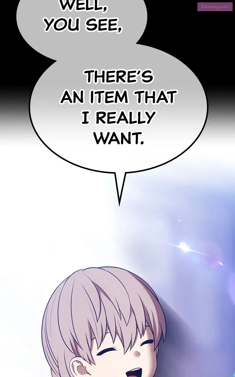 +99 ReinforcedWooden Stick Chapter 151 page 310 - 