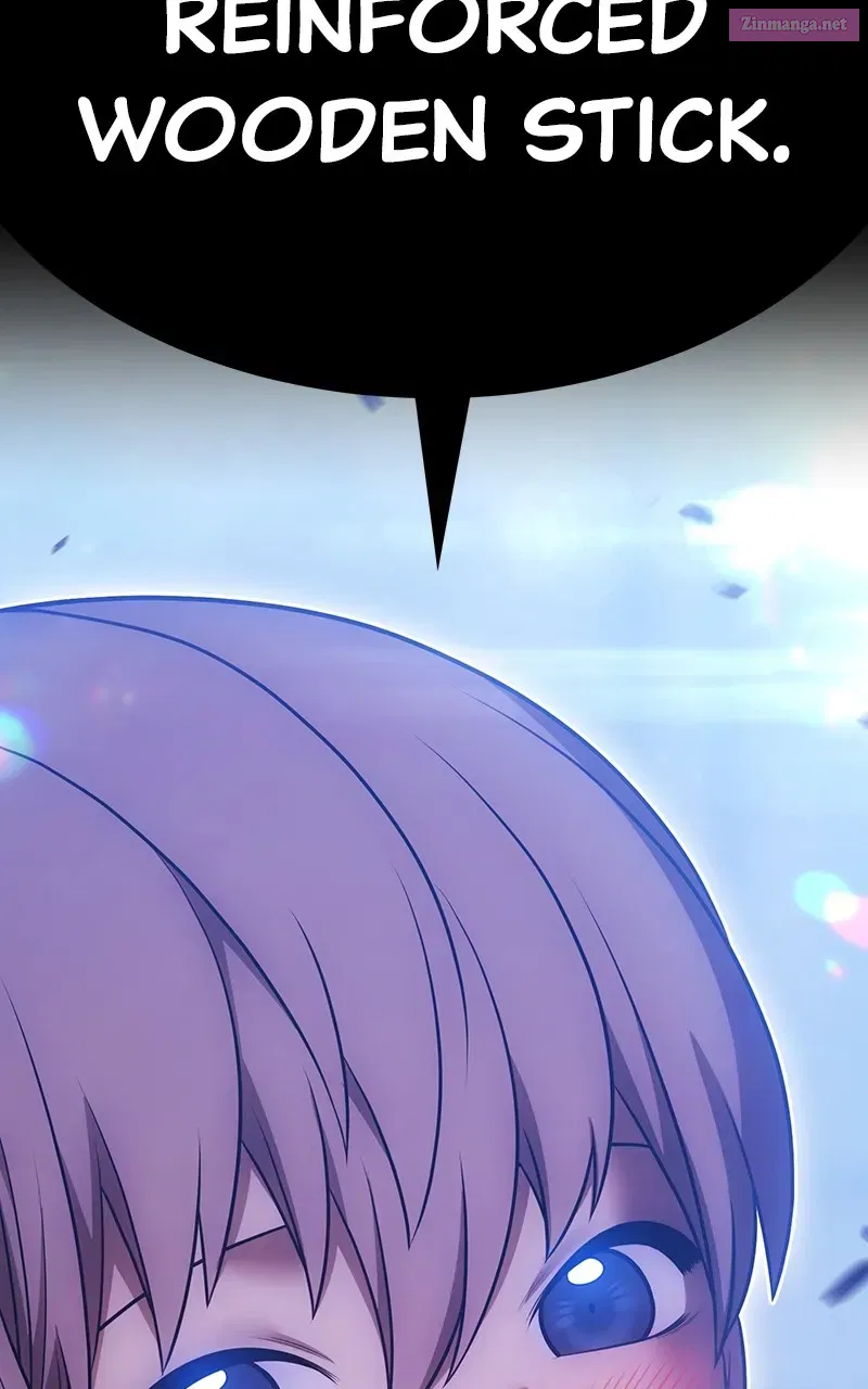 +99 ReinforcedWooden Stick Chapter 151 page 314 - 