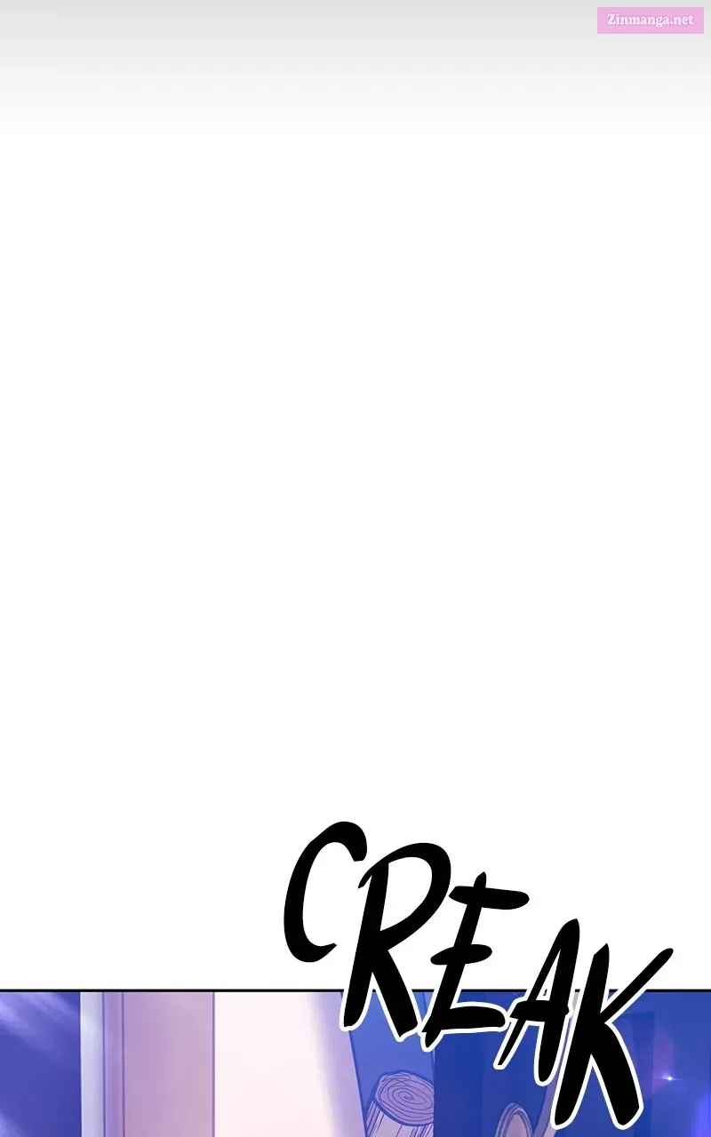 +99 ReinforcedWooden Stick Chapter 151 page 318 - 
