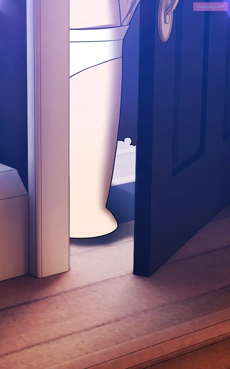 +99 ReinforcedWooden Stick Chapter 151 page 319 - 