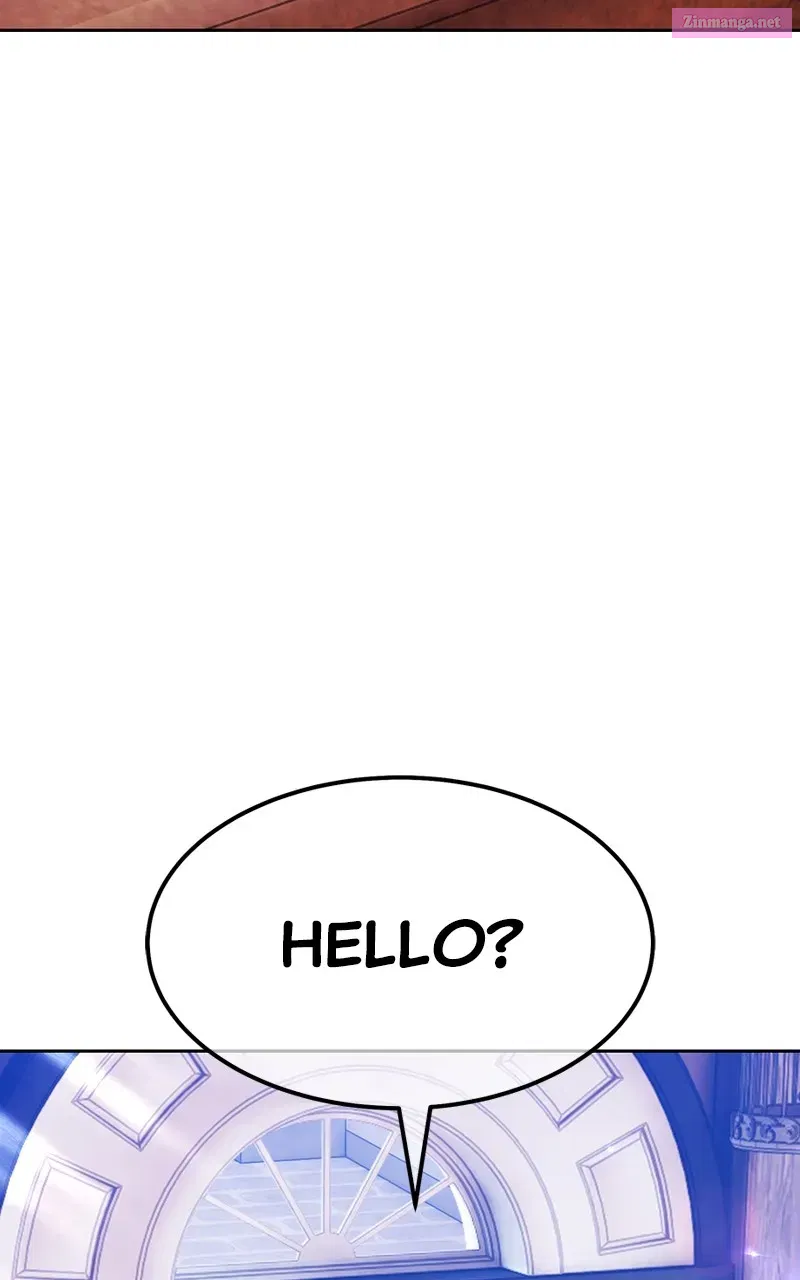 +99 ReinforcedWooden Stick Chapter 151 page 320 - 