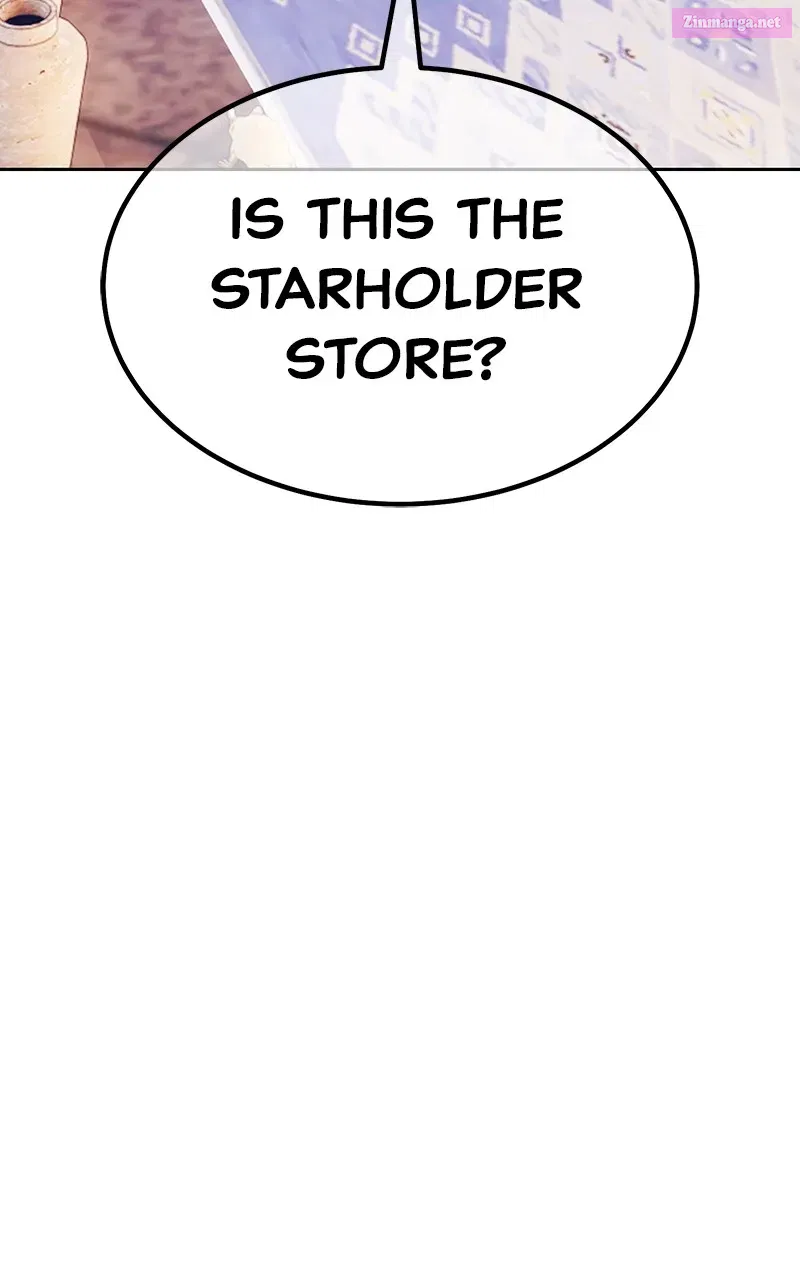 +99 ReinforcedWooden Stick Chapter 151 page 322 - 