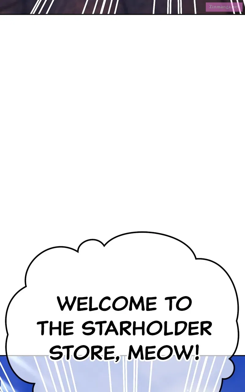 +99 ReinforcedWooden Stick Chapter 151 page 327 - 