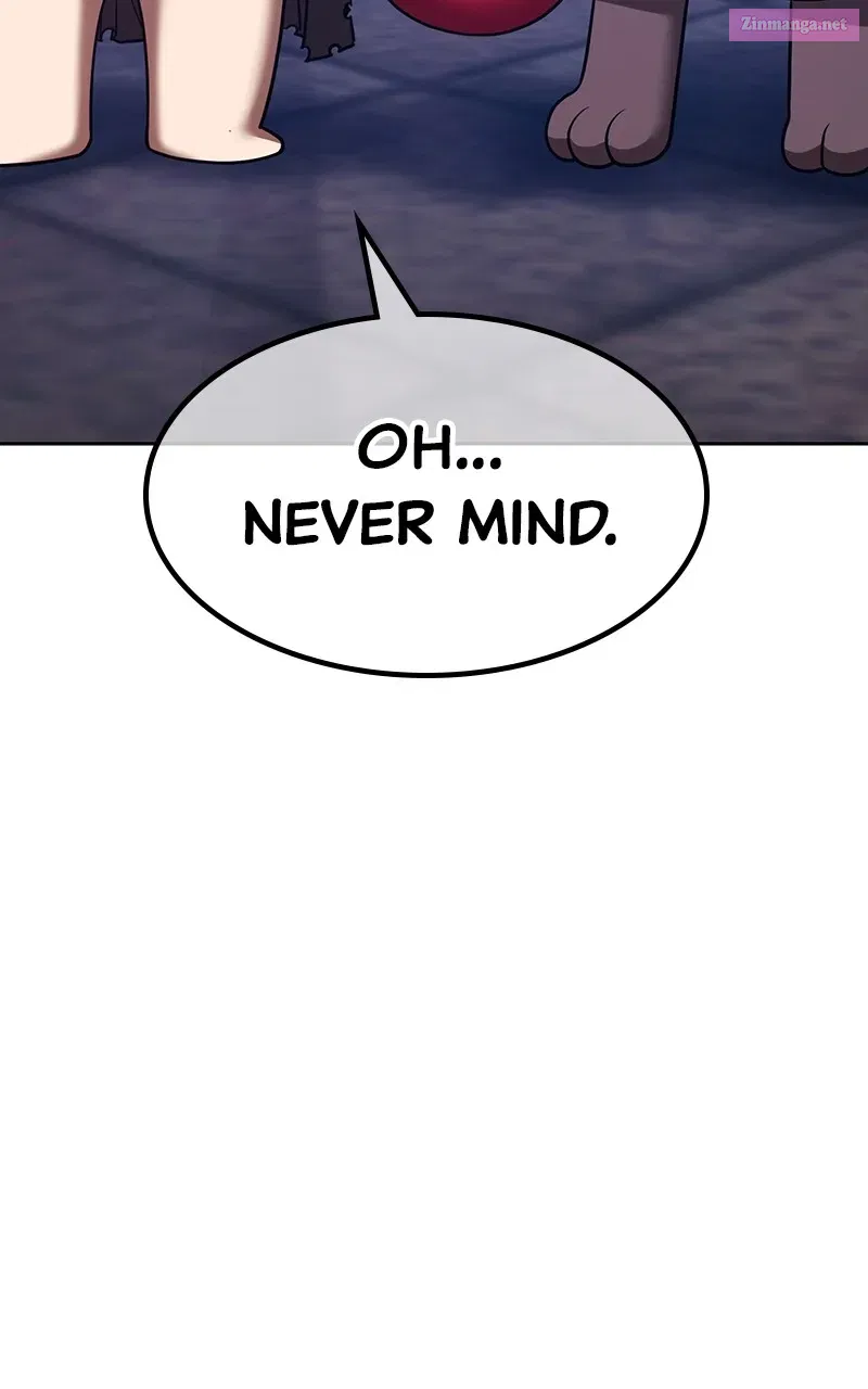 +99 ReinforcedWooden Stick Chapter 151 page 336 - 