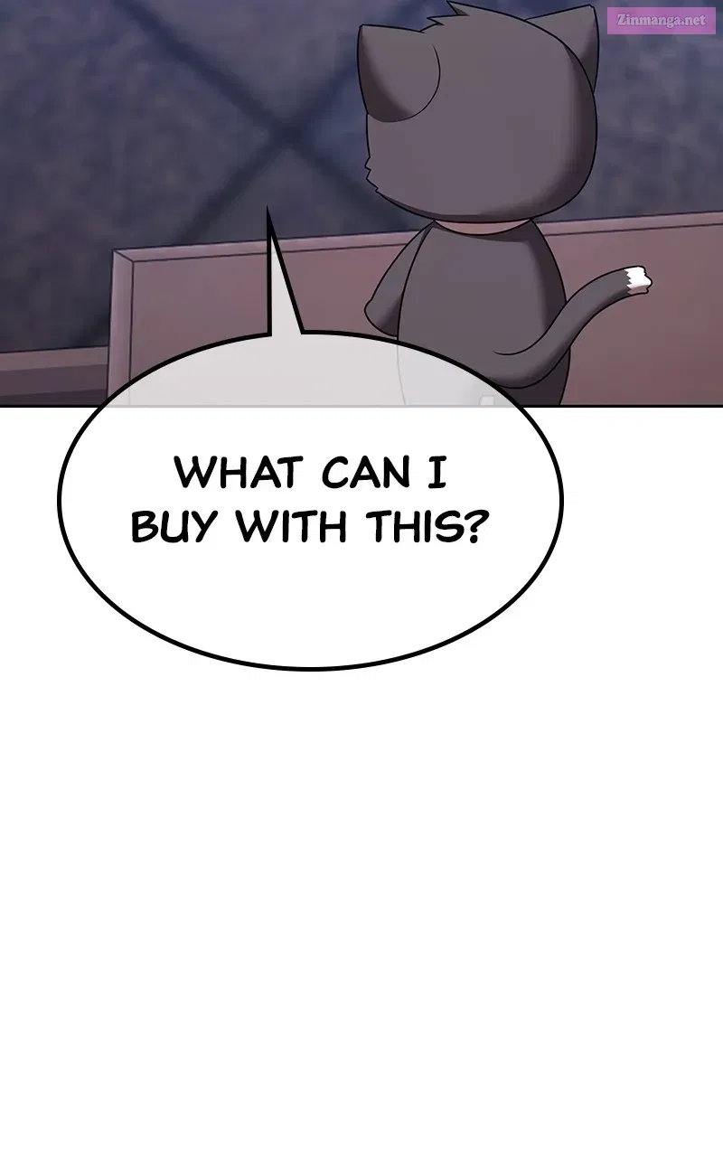 +99 ReinforcedWooden Stick Chapter 151 page 340 - 