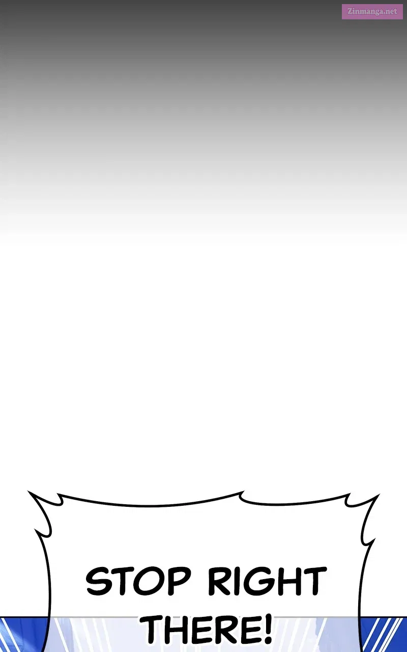 +99 ReinforcedWooden Stick Chapter 151 page 35 - 