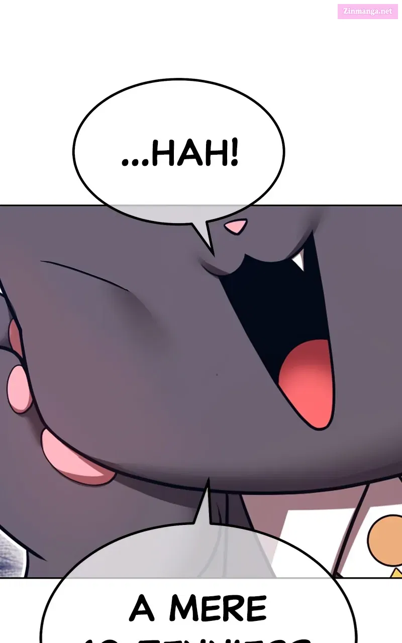 +99 ReinforcedWooden Stick Chapter 151 page 341 - 