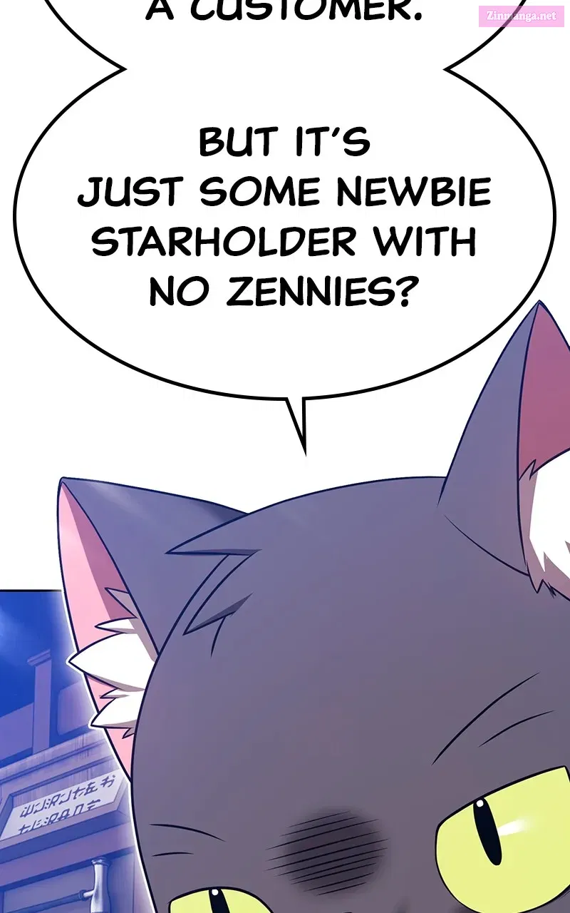 +99 ReinforcedWooden Stick Chapter 151 page 343 - 