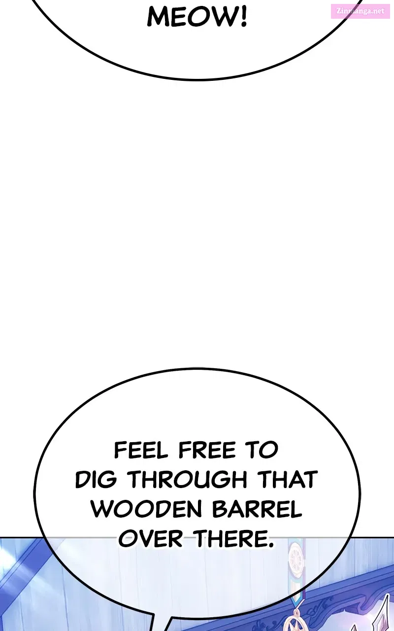 +99 ReinforcedWooden Stick Chapter 151 page 345 - 