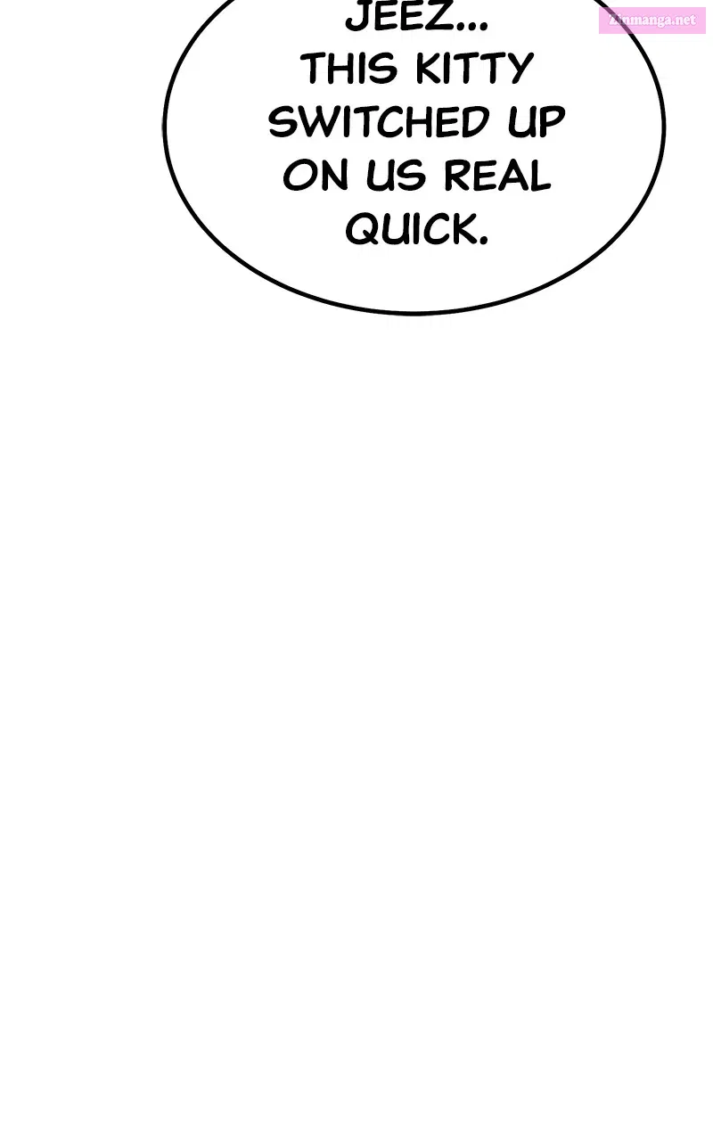 +99 ReinforcedWooden Stick Chapter 151 page 347 - 
