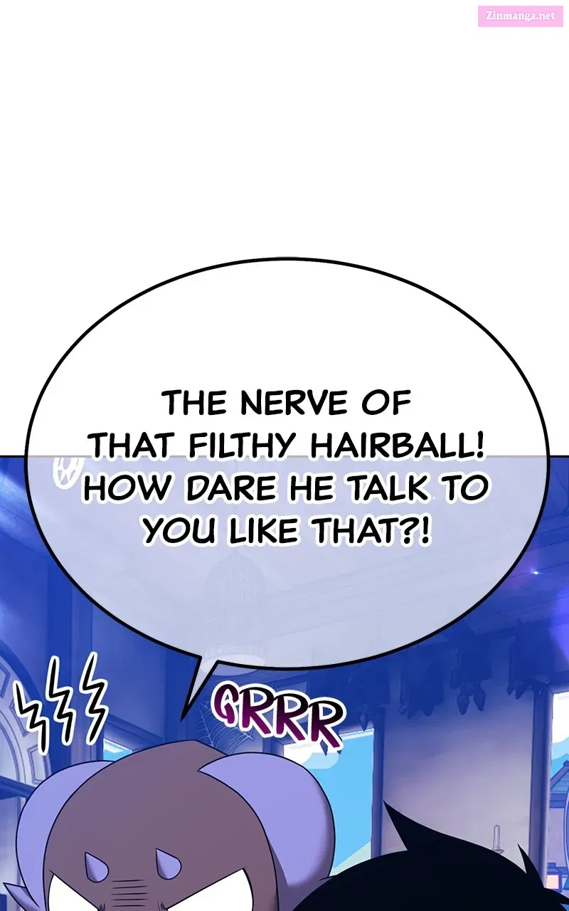 +99 ReinforcedWooden Stick Chapter 151 page 348 - 