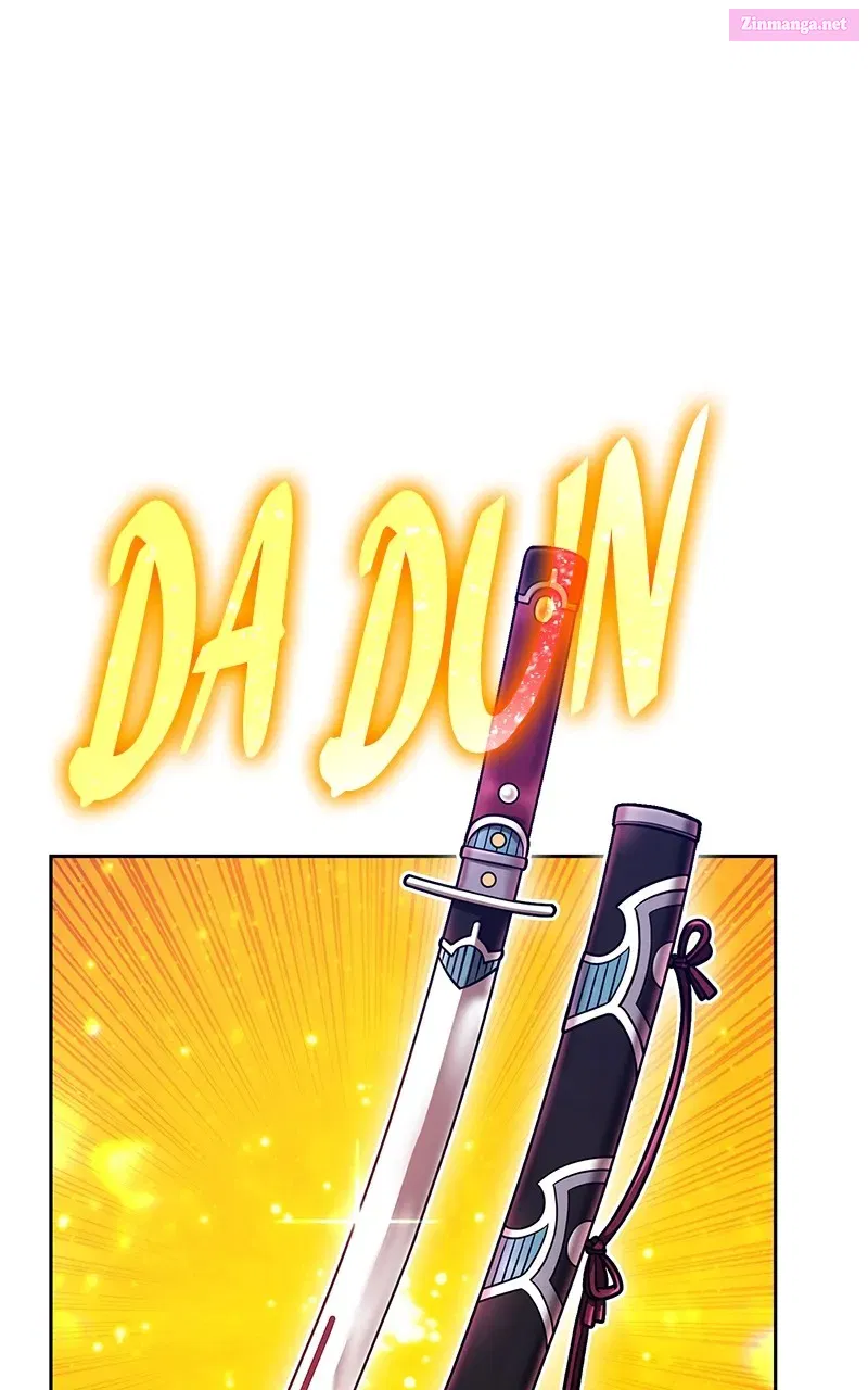 +99 ReinforcedWooden Stick Chapter 151 page 353 - 
