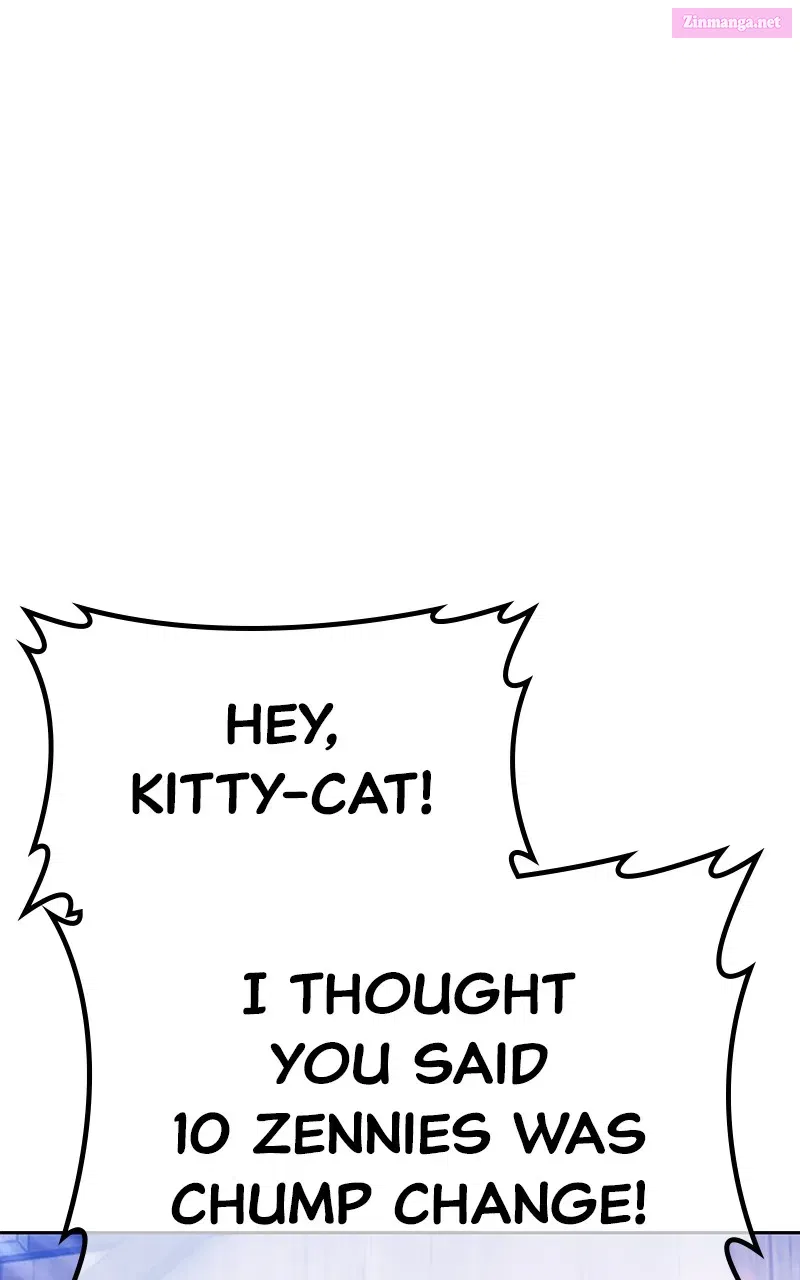+99 ReinforcedWooden Stick Chapter 151 page 358 - 