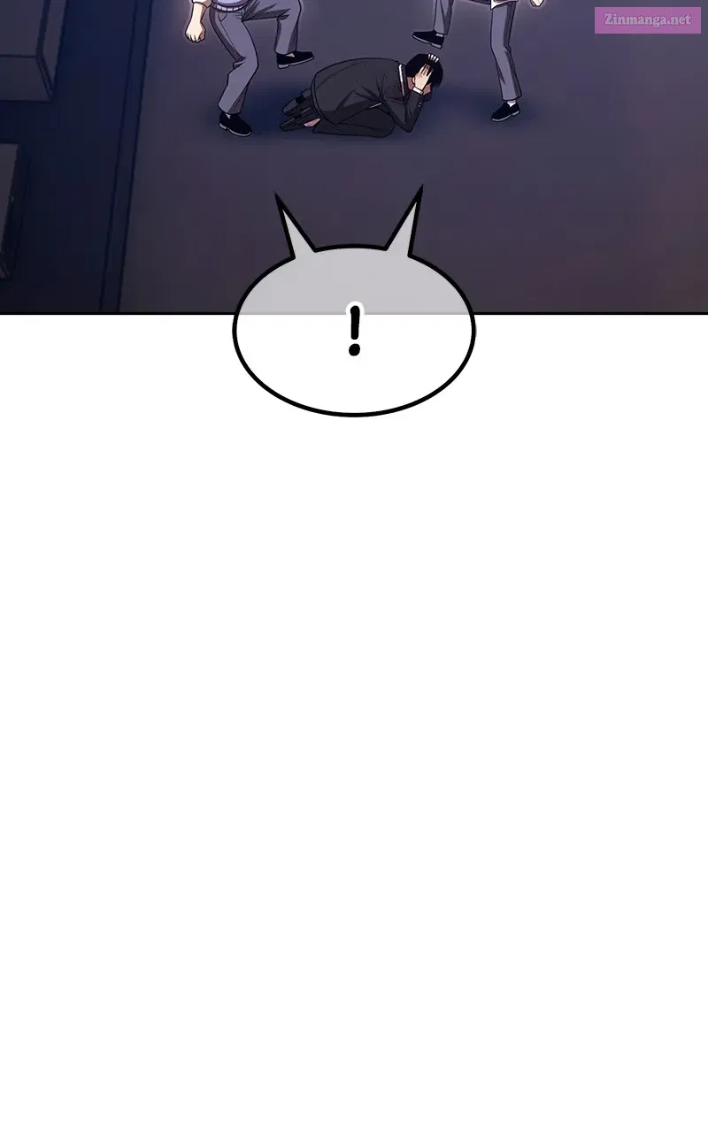 +99 ReinforcedWooden Stick Chapter 151 page 37 - 