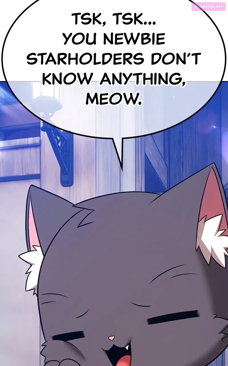 +99 ReinforcedWooden Stick Chapter 151 page 361 - 