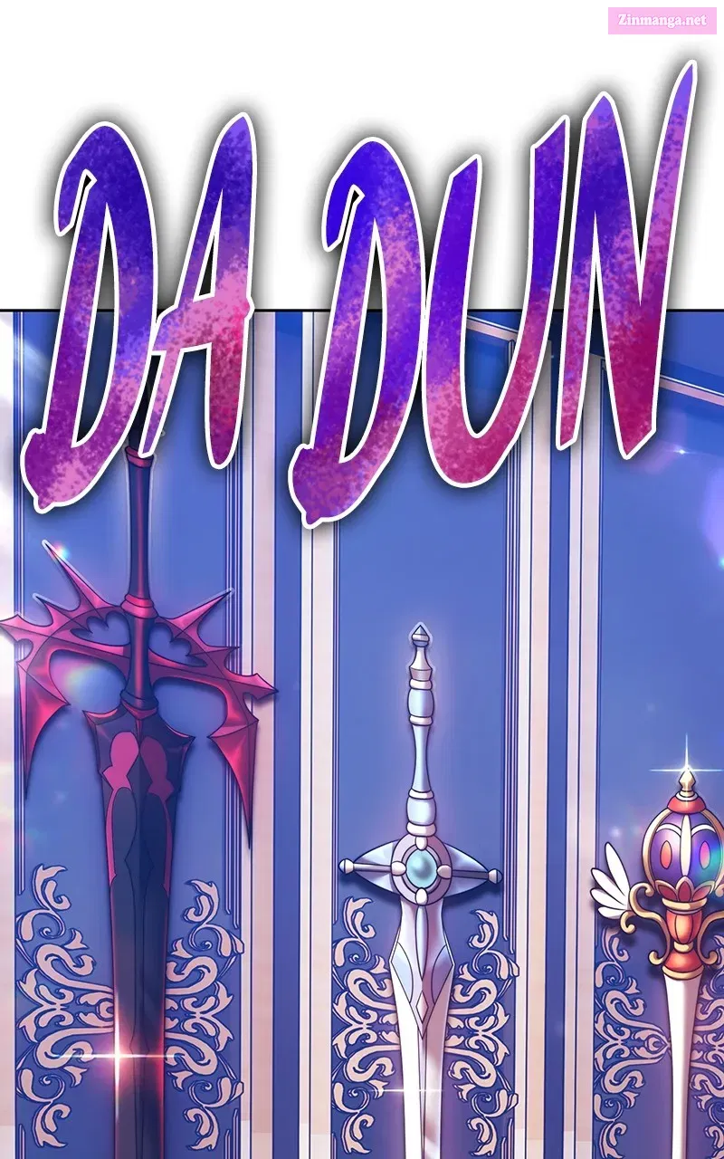 +99 ReinforcedWooden Stick Chapter 151 page 367 - 