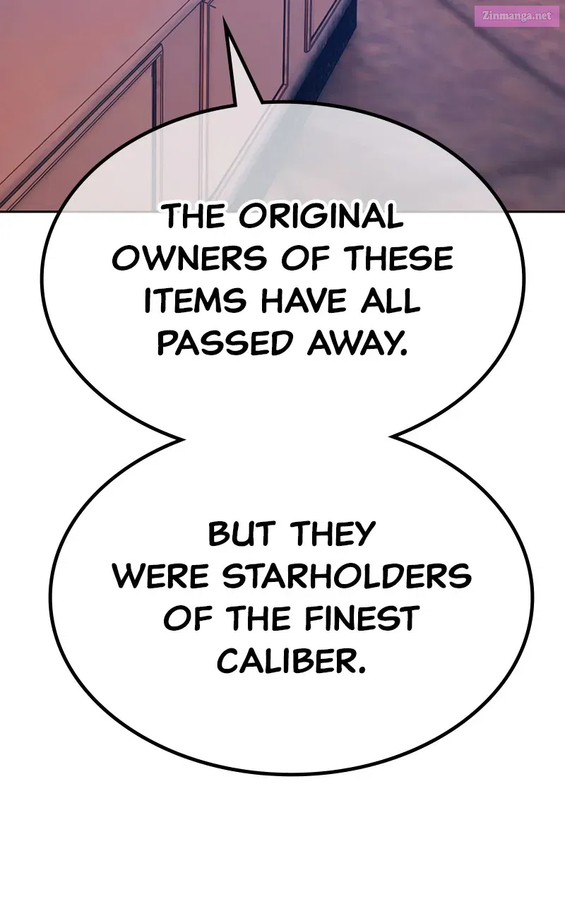 +99 ReinforcedWooden Stick Chapter 151 page 371 - 