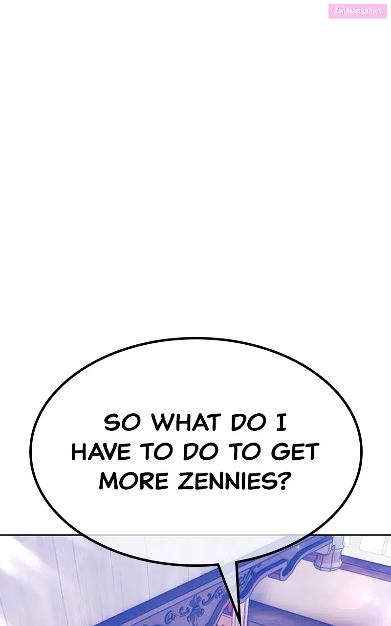 +99 ReinforcedWooden Stick Chapter 151 page 372 - 