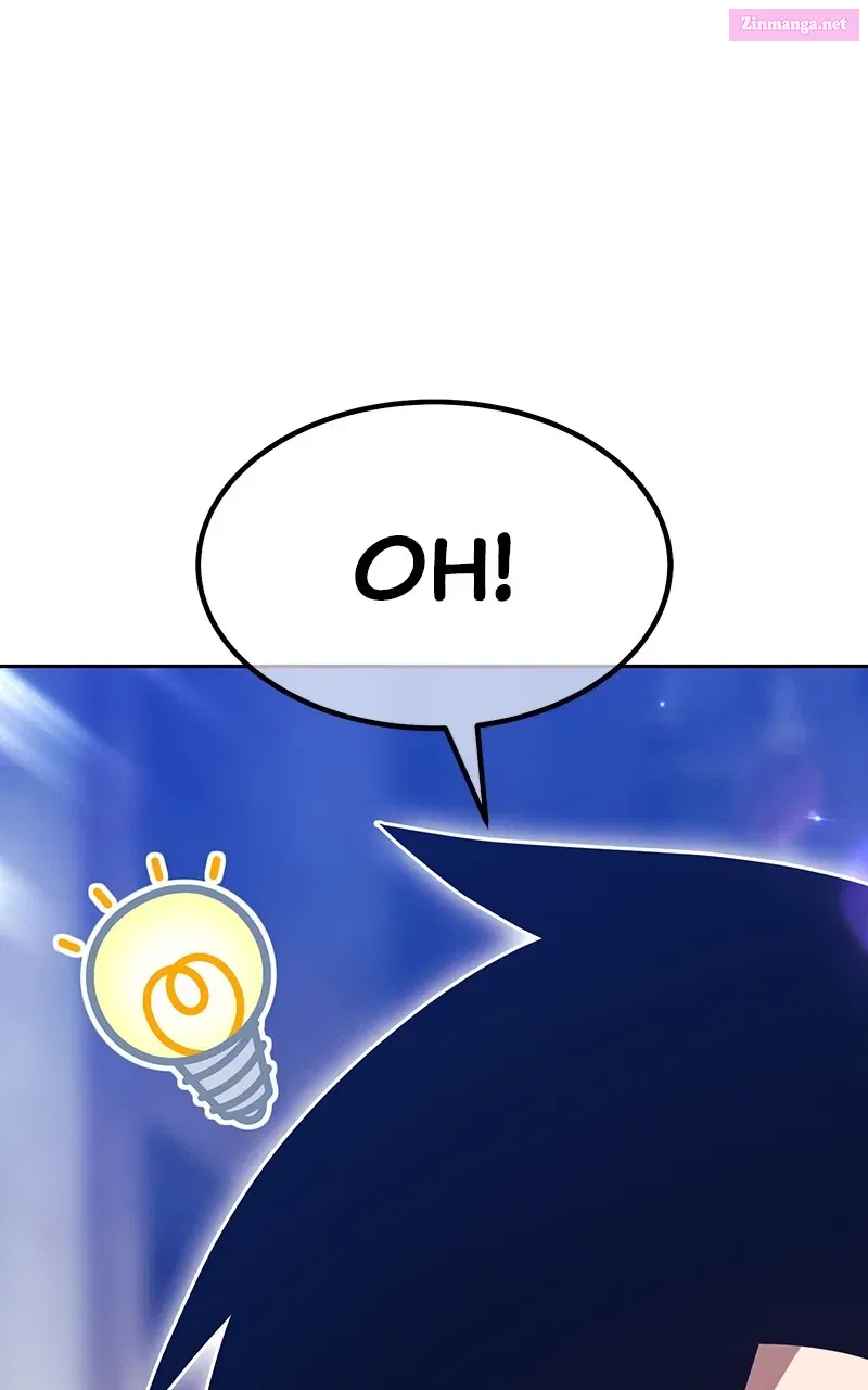 +99 ReinforcedWooden Stick Chapter 151 page 378 - 