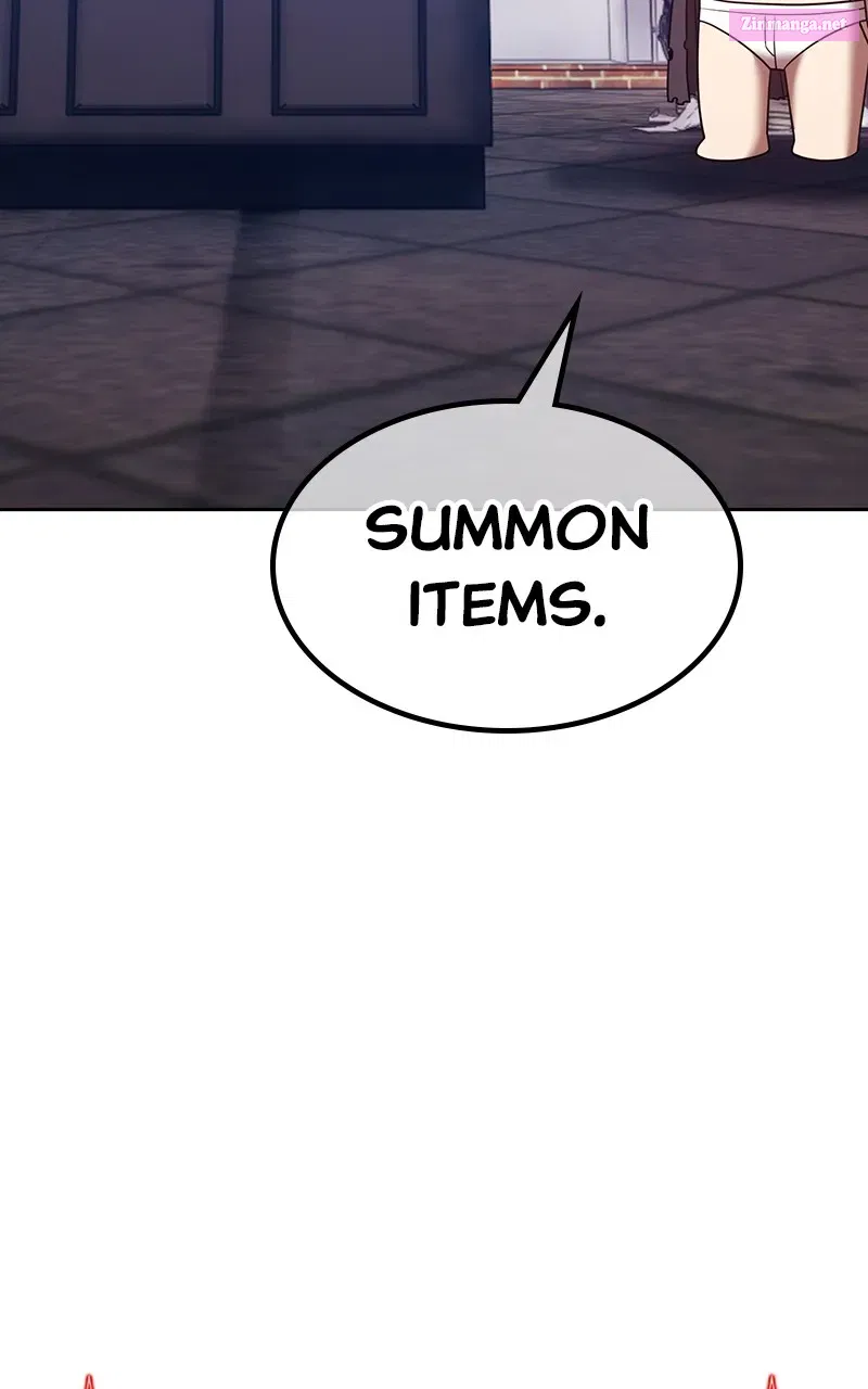 +99 ReinforcedWooden Stick Chapter 151 page 382 - 
