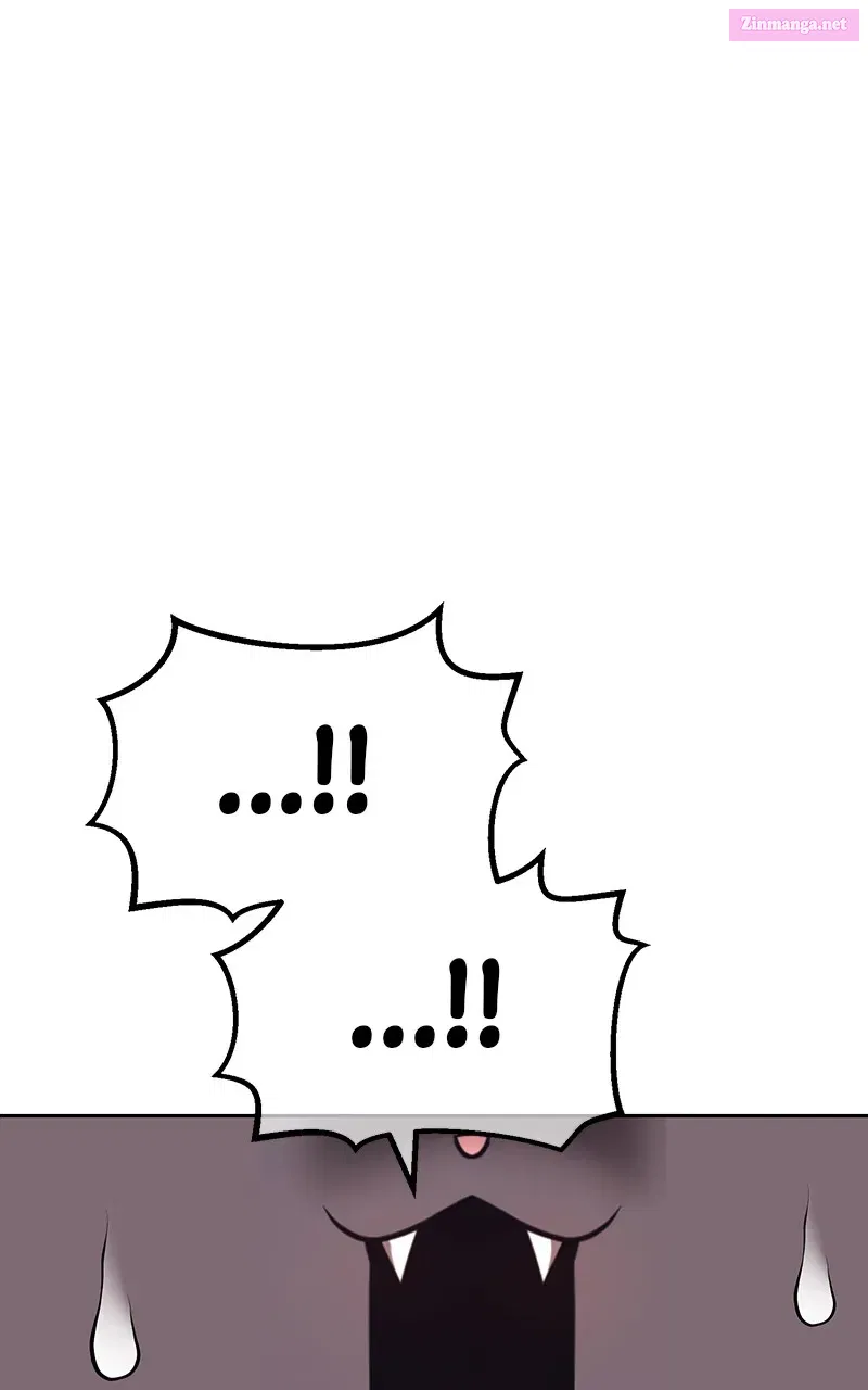 +99 ReinforcedWooden Stick Chapter 151 page 388 - 