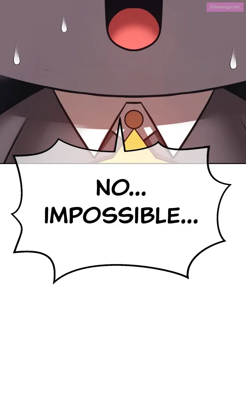 +99 ReinforcedWooden Stick Chapter 151 page 389 - 