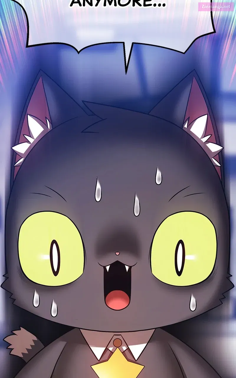 +99 ReinforcedWooden Stick Chapter 151 page 391 - 