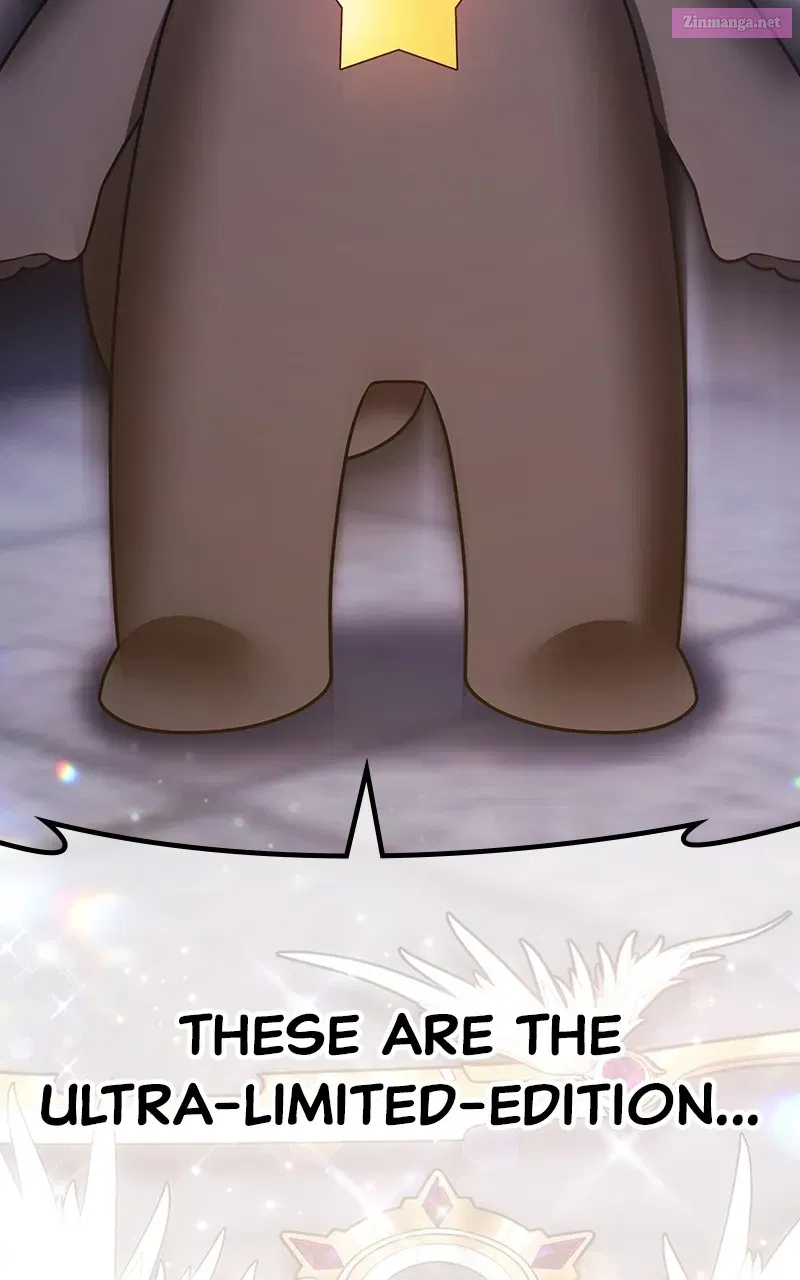 +99 ReinforcedWooden Stick Chapter 151 page 392 - 
