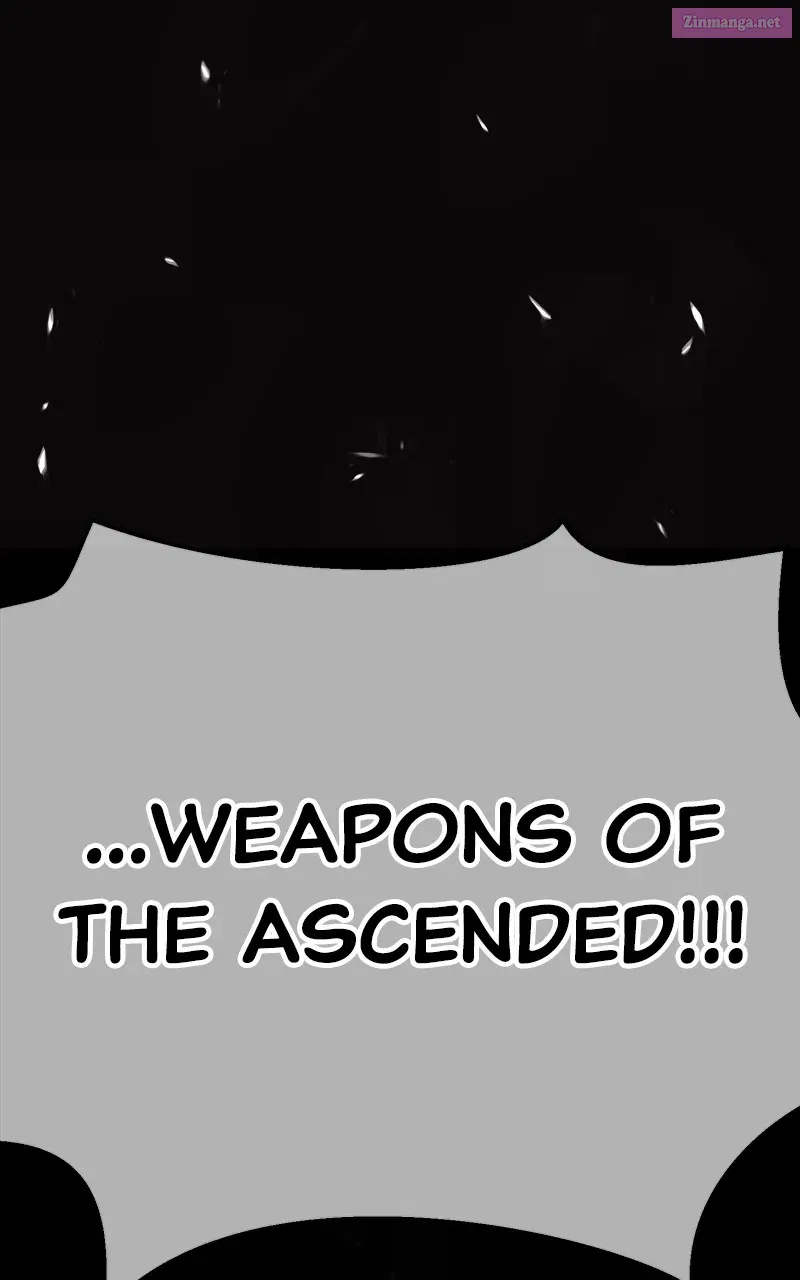 +99 ReinforcedWooden Stick Chapter 151 page 395 - 