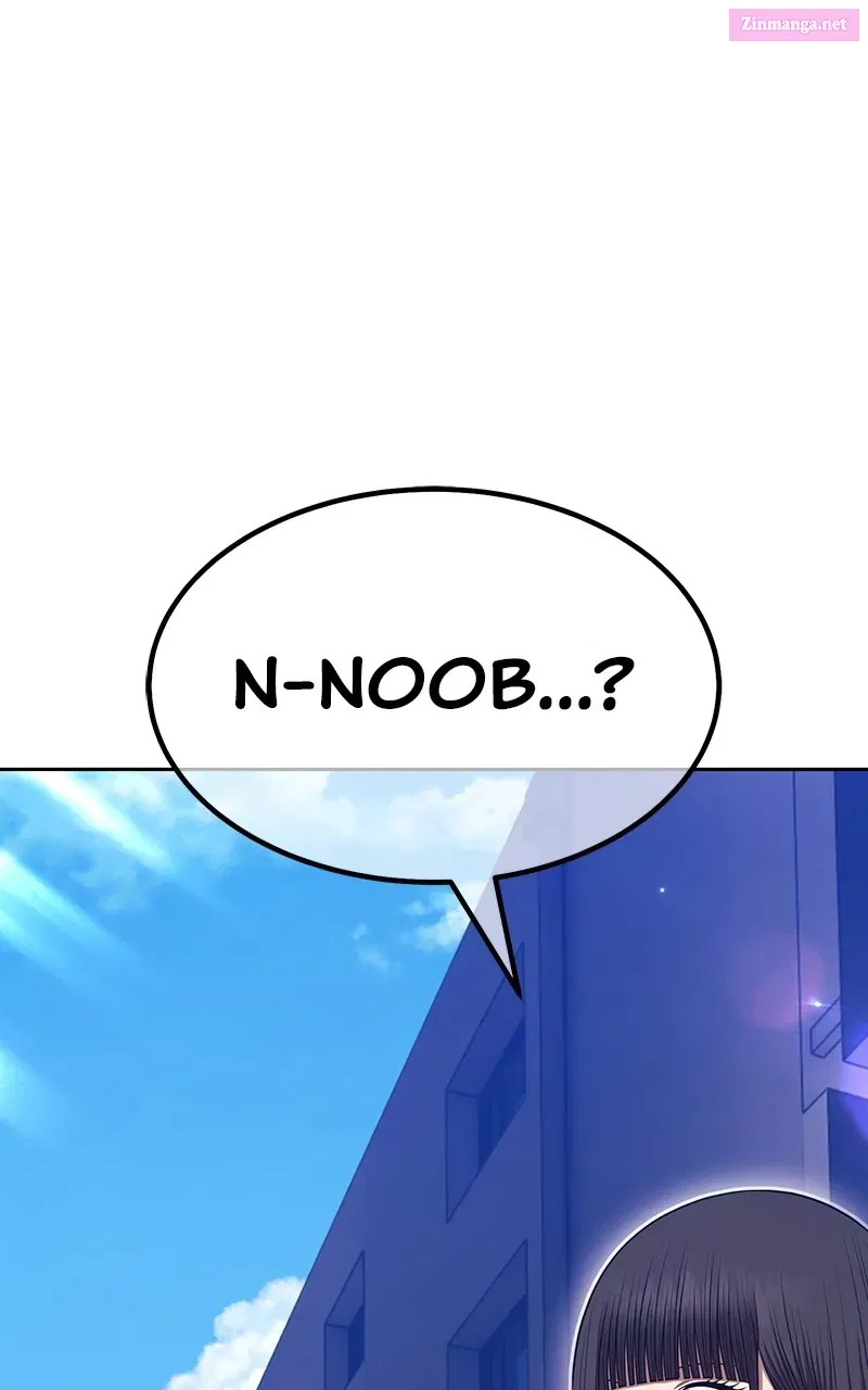 +99 ReinforcedWooden Stick Chapter 151 page 42 - 