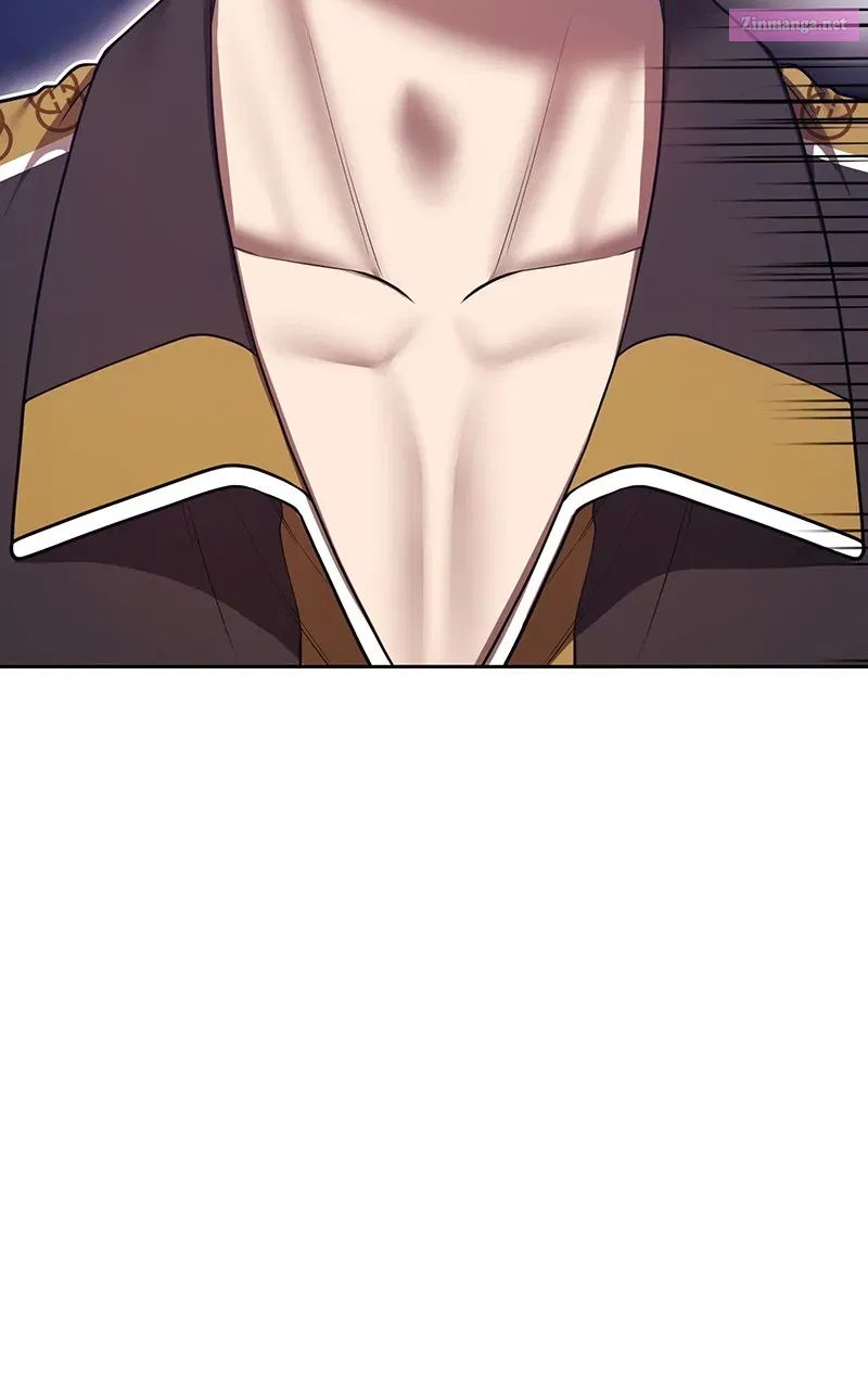 +99 ReinforcedWooden Stick Chapter 151 page 48 - 