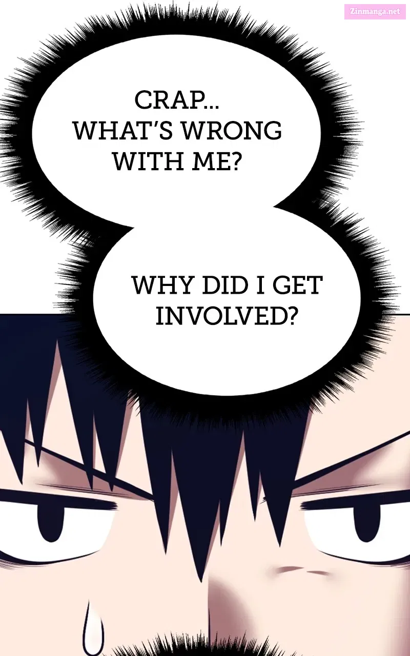 +99 ReinforcedWooden Stick Chapter 151 page 49 - 