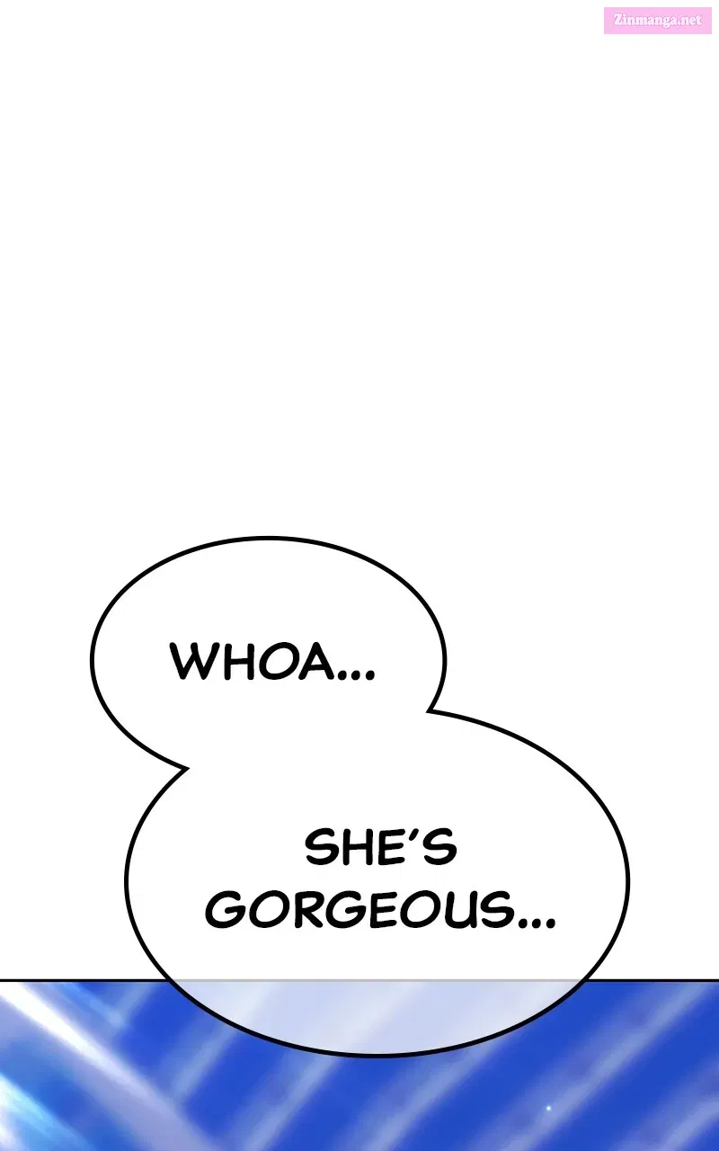 +99 ReinforcedWooden Stick Chapter 151 page 6 - 