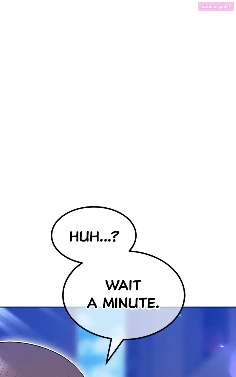 +99 ReinforcedWooden Stick Chapter 151 page 53 - 