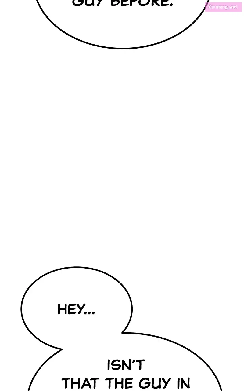 +99 ReinforcedWooden Stick Chapter 151 page 55 - 