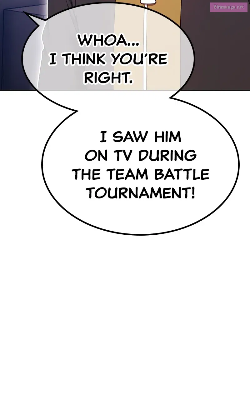 +99 ReinforcedWooden Stick Chapter 151 page 57 - 